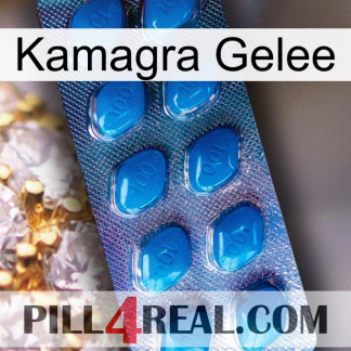Kamagra Jelly viagra1